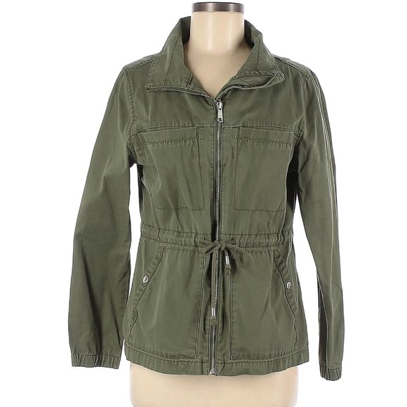 Old Navy Jackets & Blazers - Old Navy Hunter Pines Field Jacket